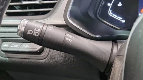 Renault Captur Zen TCe 90