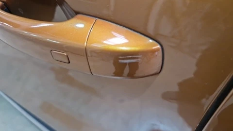 Renault Captur Zen TCe 90