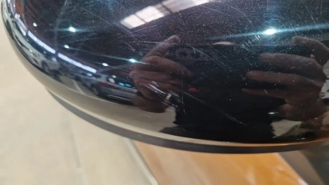 Renault Captur Zen TCe 90