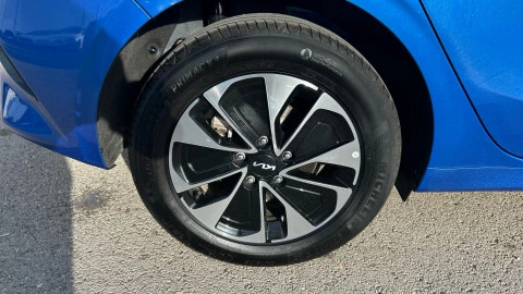 Kia Ceed 1.0 MHEV 74kW (100CV) Drive DCT