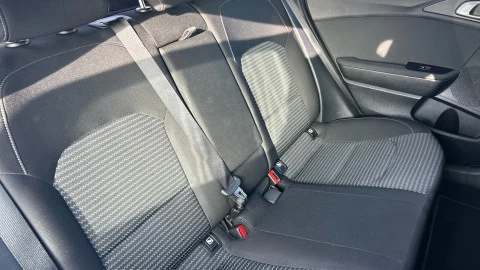 Kia Ceed 1.0 MHEV 74kW (100CV) Drive DCT