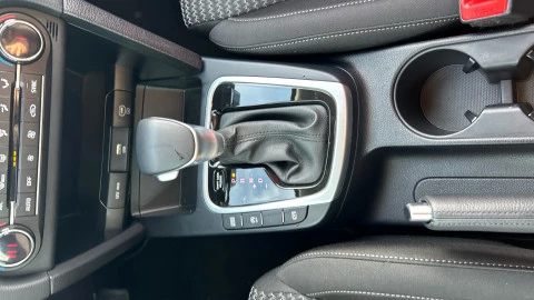 Kia Ceed 1.0 MHEV 74kW (100CV) Drive DCT