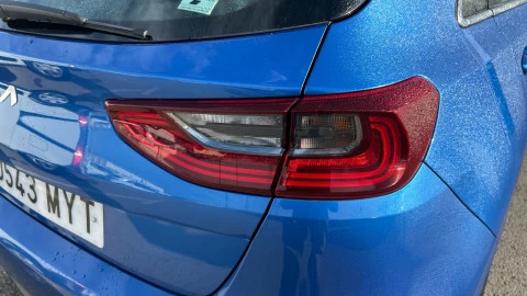 Kia Ceed 1.0 MHEV 74kW (100CV) Drive DCT