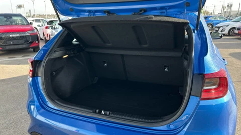 Kia Ceed 1.0 MHEV 74kW (100CV) Drive DCT