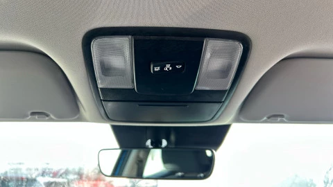 Kia Ceed 1.0 MHEV 74kW (100CV) Drive DCT