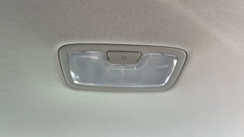 Kia Ceed 1.0 MHEV 74kW (100CV) Drive DCT