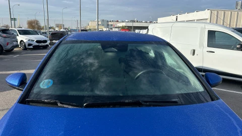 Kia Ceed 1.0 MHEV 74kW (100CV) Drive DCT