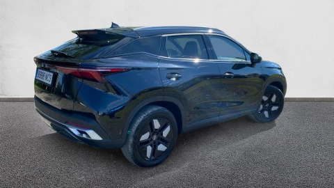 Omoda 5 MY25 - Premium 1.6 TGDI 108kW (145cv)