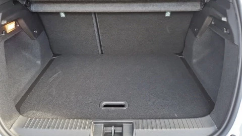 Renault Captur evolution TCe 67kW (90CV)