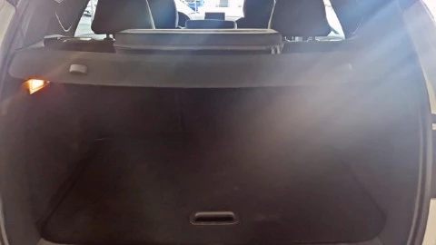 Renault Captur evolution TCe 67kW (90CV)