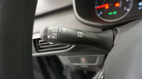 Dacia Sandero Essential TCe 67kW (90CV)