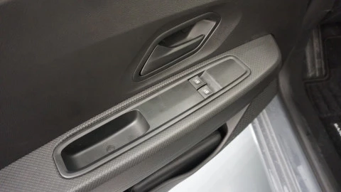Dacia Sandero Essential TCe 67kW (90CV)