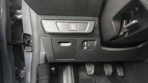 Dacia Sandero Essential TCe 67kW (90CV)
