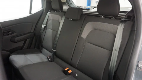 Dacia Sandero Essential TCe 67kW (90CV)
