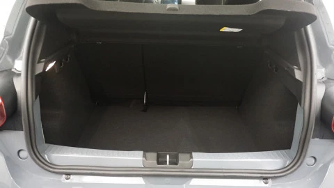 Dacia Sandero Essential TCe 67kW (90CV)