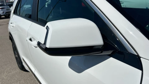 Kia Niro 1.6 GDi HEV 95kW (129CV) Drive