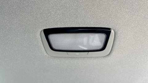 Kia Niro 1.6 GDi HEV 95kW (129CV) Drive