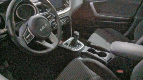 Honda Civic 1.0 I-VTEC TURBO ELEGANCE