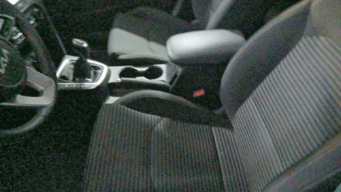 Honda Civic 1.0 I-VTEC TURBO ELEGANCE