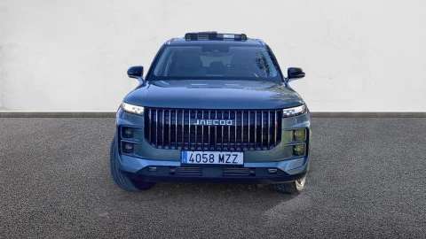 Jaecoo 7 Select 1.6 TGDI 108kW (145CV) FWD