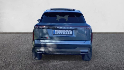 Jaecoo 7 Select 1.6 TGDI 108kW (145CV) FWD