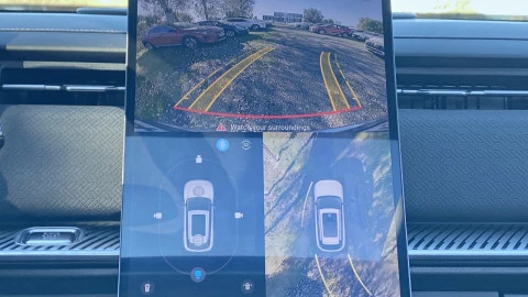 Jaecoo 7 Select 1.6 TGDI 108kW (145CV) FWD