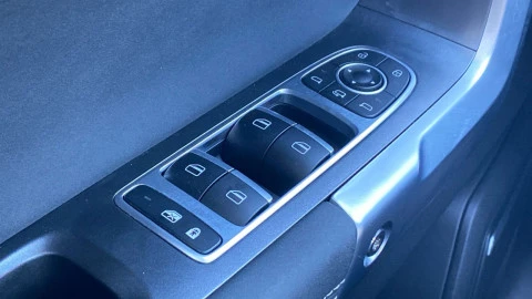 Jaecoo 7 Select 1.6 TGDI 108kW (145CV) FWD