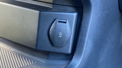 Jaecoo 7 Select 1.6 TGDI 108kW (145CV) FWD