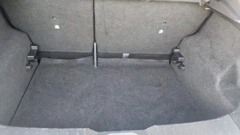 Nissan juke DIG-T 84 kW (114 CV) DCT 7V N-Connecta