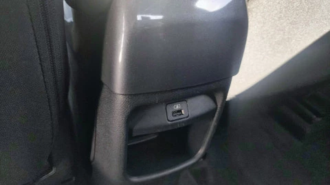 Nissan juke DIG-T 84 kW (114 CV) DCT 7V N-Connecta