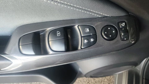 Nissan juke DIG-T 84 kW (114 CV) DCT 7V N-Connecta