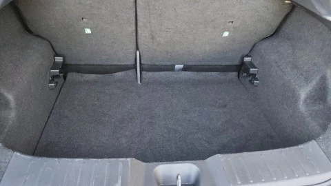 Nissan juke DIG-T 84 kW (114 CV) DCT 7V N-Connecta