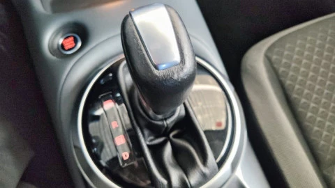 Nissan juke DIG-T 84 kW (114 CV) DCT 7V N-Connecta