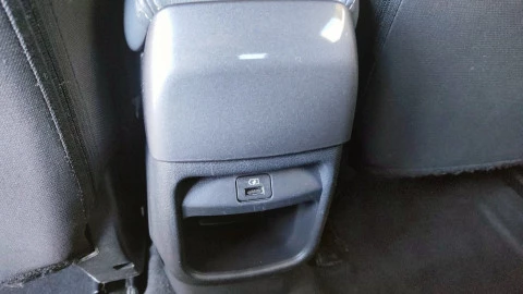 Nissan juke DIG-T 84 kW (114 CV) DCT 7V N-Connecta