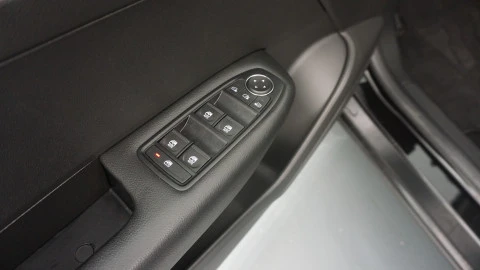Renault Arkana Equilibre E-TECH full hybr. 105kW(145CV)