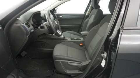 Renault Arkana Equilibre E-TECH full hybr. 105kW(145CV)