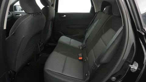 Renault Arkana Equilibre E-TECH full hybr. 105kW(145CV)