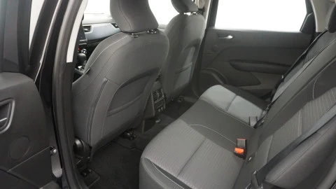 Renault Arkana Equilibre E-TECH full hybr. 105kW(145CV)