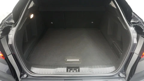 Renault Arkana Equilibre E-TECH full hybr. 105kW(145CV)