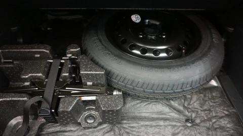 Renault Arkana Equilibre E-TECH full hybr. 105kW(145CV)