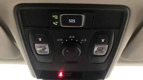 Renault Captur  Hibrido Enchufable  E-TECH Hibrido Enchufable Fast Track 117kW