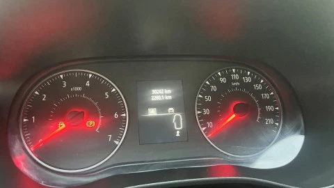 Dacia Sandero Stepway Expression TCe 67kW (90CV)