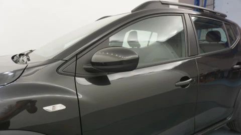 Dacia Sandero Stepway Expression TCe 67kW (90CV)