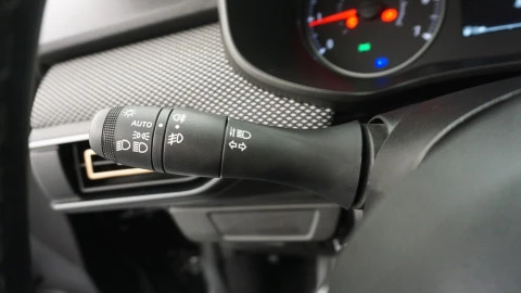 Dacia Sandero Stepway Expression TCe 67kW (90CV)