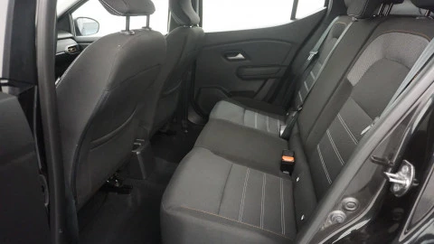 Dacia Sandero Stepway Expression TCe 67kW (90CV)