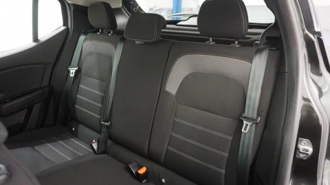 Dacia Sandero Stepway Expression TCe 67kW (90CV)