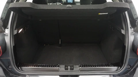 Dacia Sandero Stepway Expression TCe 67kW (90CV)