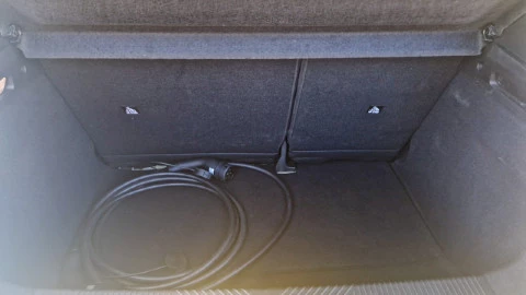 Renault 5 E-Tech Techno 110kW (150CV) Autonomía Confort