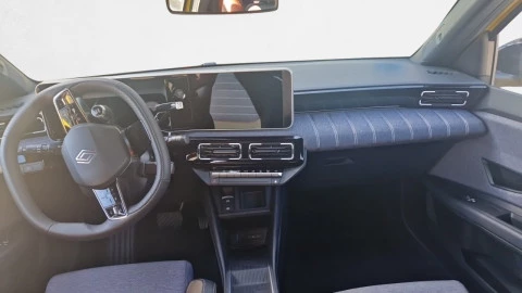 Renault 5 E-Tech Techno 110kW (150CV) Autonomía Confort