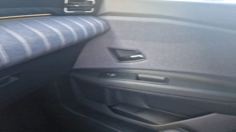 Renault 5 E-Tech Techno 110kW (150CV) Autonomía Confort